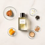 ESSENTIAL PARFUMS - Fig Infusion 100ml - Bilde 3
