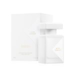 INITIO - Hair Mist Musk Therapy 50ml - Bilde 3