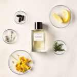 ESSENTIAL PARFUMS - Nice Bergamote 100ml - Bilde 2