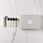 ESSENTIAL PARFUMS - Coffret Voyage Dècouvert - 4 x 10ml - Bilde 3