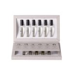 ESSENTIAL PARFUMS - Coffret Dècouvert - 11 x 2ml - Bilde 3