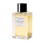 ESSENTIAL PARFUMS - Patchouli Mania 100ml - Bilde 6