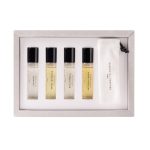 ESSENTIAL PARFUMS - Coffret Voyage Dècouvert - 4 x 10ml - Bilde 6