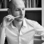 ESSENTIAL PARFUMS - Bois Impèrial 100ml - Bilde 2