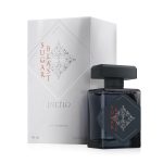 INITIO - Sugar Blast 90ml