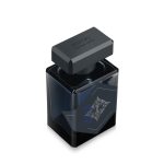 INITIO - Wild Rush 90ml - Bilde 3