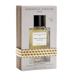 ESSENTIAL PARFUMS - Nèroli Botanica 100ml - Bilde 5