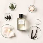 ESSENTIAL PARFUMS - Rose Magnetic 100ml - Bilde 2