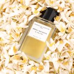 ESSENTIAL PARFUMS - Nèroli Botanica 100ml - Bilde 3