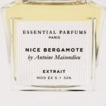 ESSENTIAL PARFUMS - Nice Bergamote 30ml - Extrait de Parfum - Bilde 4