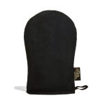 BONDI SANDS - Reusable Self Tan Application mitt - Bilde 3