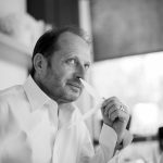 ESSENTIAL PARFUMS - Patchouli Mania 100ml - Bilde 5