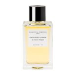 ESSENTIAL PARFUMS - Patchouli Mania 100ml