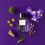 ESSENTIAL PARFUMS -  Velvet Iris 100ml - Bilde 4