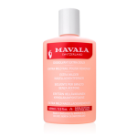 MAVALA REMOVER - Neglelakkfjerner Rosa