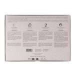 ESSENTIAL PARFUMS - Coffret Voyage Dècouvert - 4 x 10ml - Bilde 5