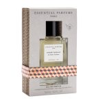 ESSENTIAL PARFUMS - Divine Vanille 100ml - Bilde 2