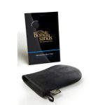BONDI SANDS - Reusable Self Tan Application mitt