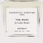 ESSENTIAL PARFUMS - The Musc 30ml - Extrait de Parfum - Bilde 4