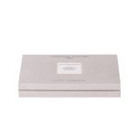 ESSENTIAL PARFUMS - Coffret Dècouvert - 11 x 2ml - Bilde 4