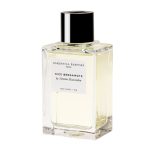 ESSENTIAL PARFUMS - Nice Bergamote 100ml - Bilde 5