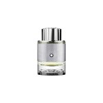MONTBLANC - Explorer Platinum EdP