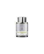 MONTBLANC - Explorer Platinum EdP