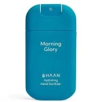 HAAN - Hand Sanitizer Morning Glory 30ml