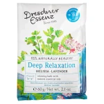 DRESDNER - Deep Relaxation - Engangspakke