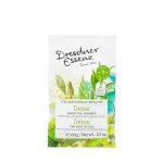 DRESDNER - Detox - Engangspakke