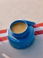Rudolph Care - Sun Balm SPF 50 - Bilde 3