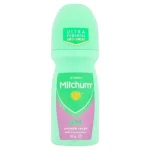 MITCHUM - Shower Fresh 100 ml