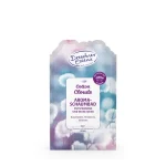 DRESDNER - Aroma on cotton clouds