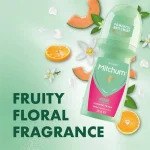 MITCHUM - Flower Fresh deodorant 100 ml - Bilde 2