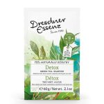 DRESDNER - Detox - Engangspakke