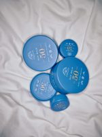 Rudolph Care - Sun Balm SPF 50 - Bilde 4