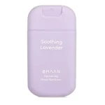 HAAN - Hand Sanitizer Soothing Lavender 30ml
