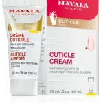 MAVALA - Neglebånds Creme