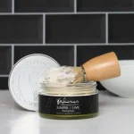 HIGHLAND - Shaving set - Juniper & Lime - Bilde 2