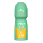 MITCHUM - Roll Pure fresh 100ml