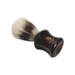 Pure Bristles Sterilized - Barber børste