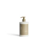 Rudolph Care - Hand & Body Cream