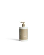 Rudolph Care - Hand & Body Cream