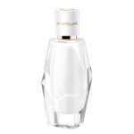 MONTBLANC - Signature - Travel Spray 30ml - Bilde 2