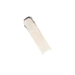 ANASTASIA BEVERLY HILLS - GLIDR Shadow Stick - Pearl - Bilde 2