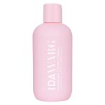 IDA WARG - Plumping Conditioner 250ml