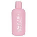IDA WARG - Plumping Shampoo 250ml