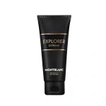 MONTBLANC - Explorer Extreme Dusjsåpe 150ml