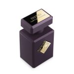 INITIO - Can’t Get Enough Eau de Parfum 90ml - Bilde 3
