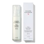 SUSANNE KAUFMANN - Ectoin Barrier Repair Moisturiser SPF 50 - Bilde 3
